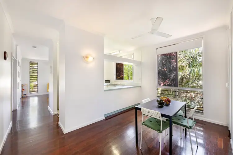 Fifth view of Homely house listing, 22 Parkside Crescent, Leanyer NT 812