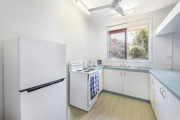 Sixth view of Homely house listing, 22 Parkside Crescent, Leanyer NT 812
