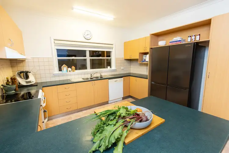 Third view of Homely house listing, 3604 Walnut Avenue, Koorlong VIC 3501