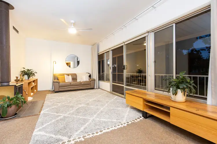 Sixth view of Homely house listing, 3604 Walnut Avenue, Koorlong VIC 3501