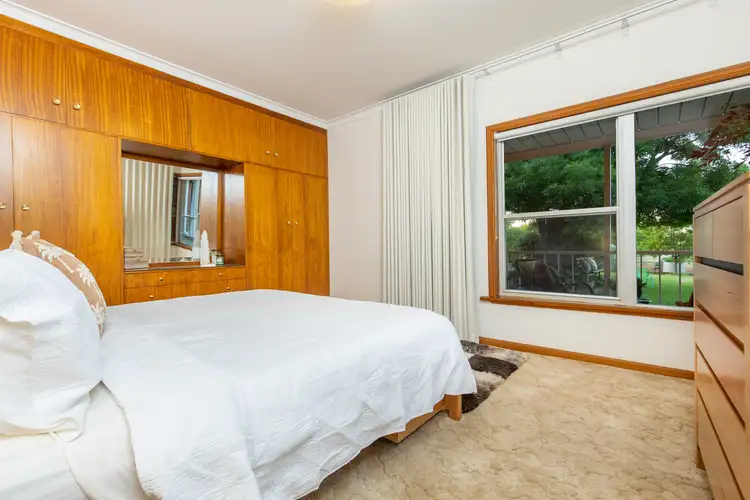 Seventh view of Homely house listing, 3604 Walnut Avenue, Koorlong VIC 3501