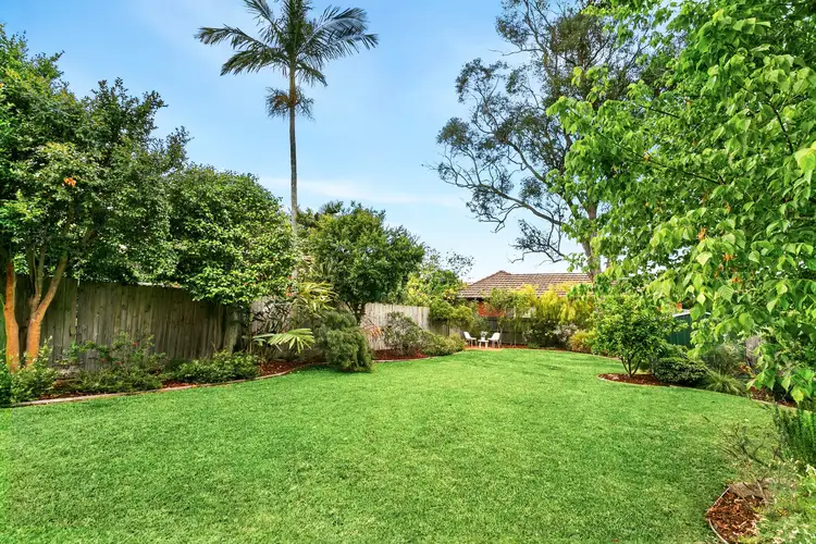 Sixth view of Homely house listing, 1 Namoi Street, North Epping NSW 2121
