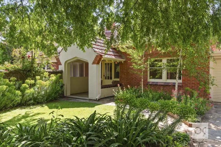 Main view of Homely house listing, 10 Ormonde Avenue, Millswood SA 5034