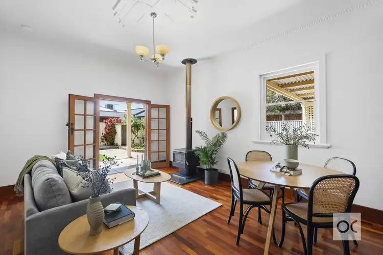 Second view of Homely house listing, 10 Ormonde Avenue, Millswood SA 5034
