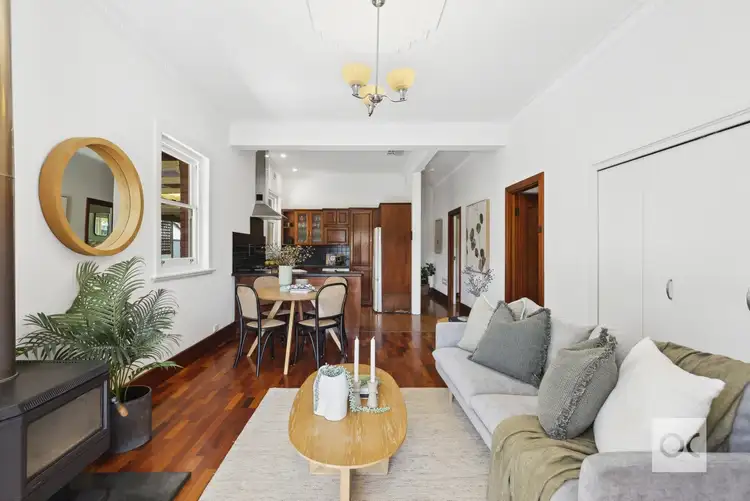 Third view of Homely house listing, 10 Ormonde Avenue, Millswood SA 5034