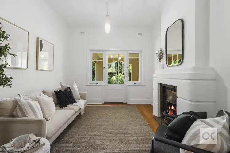 Fourth view of Homely house listing, 10 Ormonde Avenue, Millswood SA 5034