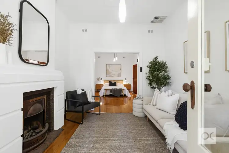 Fifth view of Homely house listing, 10 Ormonde Avenue, Millswood SA 5034