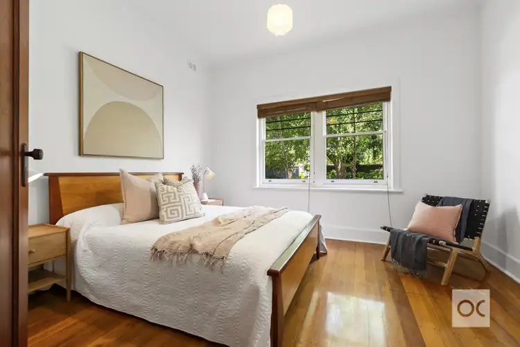 Sixth view of Homely house listing, 10 Ormonde Avenue, Millswood SA 5034