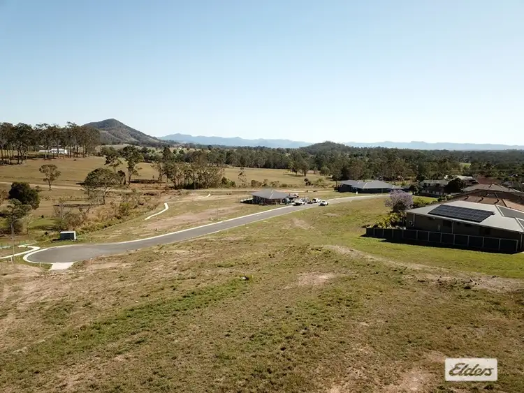 Fourth view of Homely land listing, 23 Ellenora Circuit, Wingham NSW 2429
