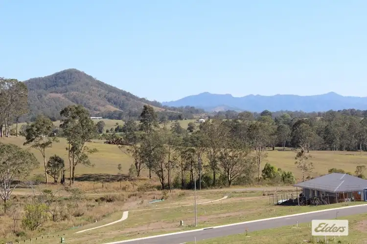 Fifth view of Homely land listing, 23 Ellenora Circuit, Wingham NSW 2429