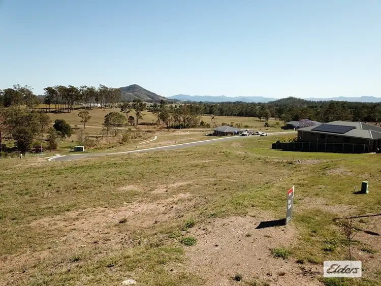 Seventh view of Homely land listing, 23 Ellenora Circuit, Wingham NSW 2429