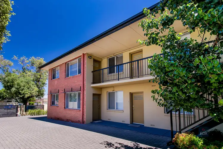Third view of Homely unit listing, 9/38 Childers Street, North Adelaide SA 5006