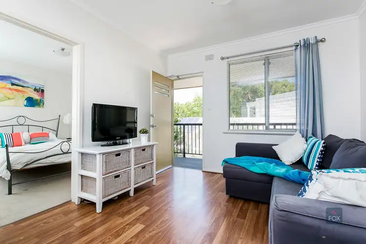 Fourth view of Homely unit listing, 9/38 Childers Street, North Adelaide SA 5006