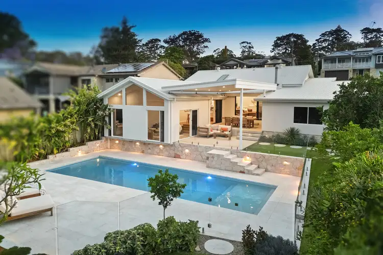 37 Grove Road, Wamberal NSW 2260