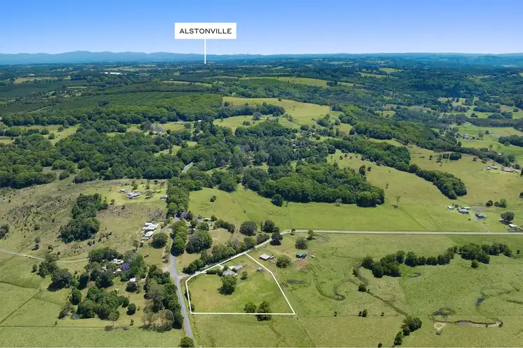 Third view of Homely house listing, 4 Bartletts Lane, Meerschaum Vale NSW 2477