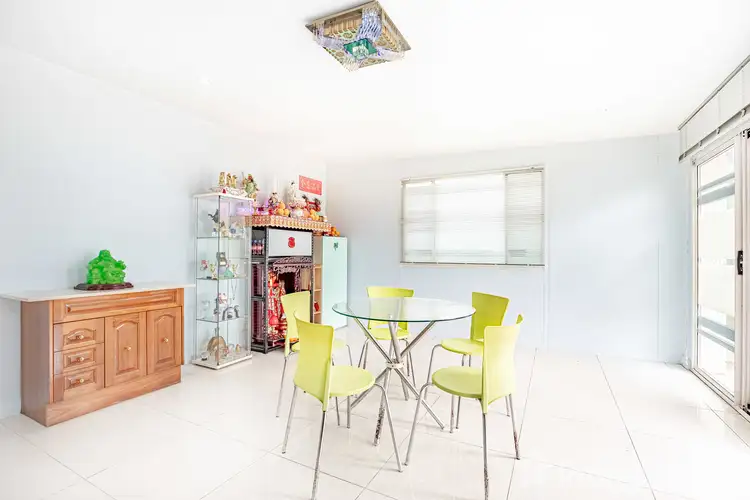 Sixth view of Homely house listing, 48 Cahors Road, Padstow NSW 2211