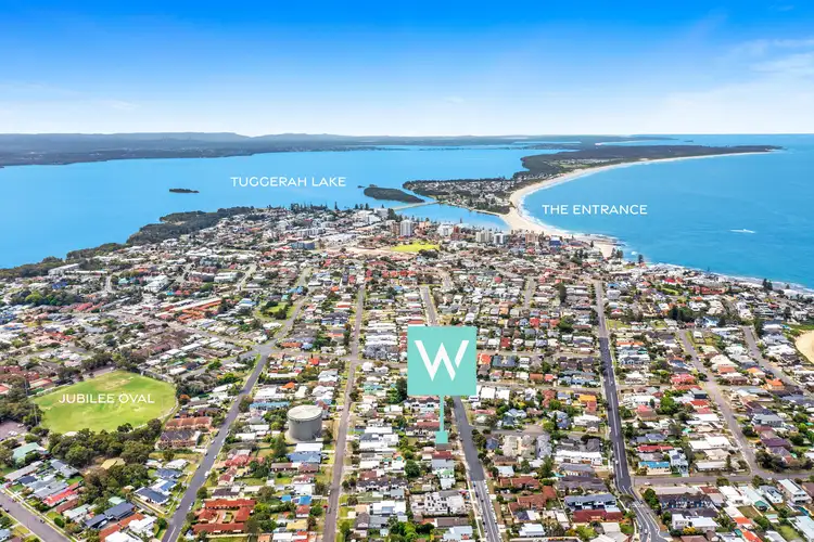 Third view of Homely house listing, 77 Eloora Road, Long Jetty NSW 2261