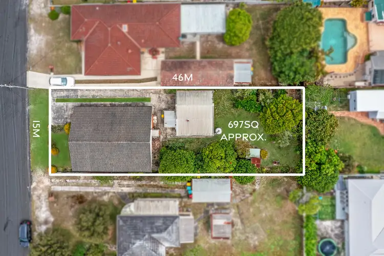 Fourth view of Homely house listing, 77 Eloora Road, Long Jetty NSW 2261