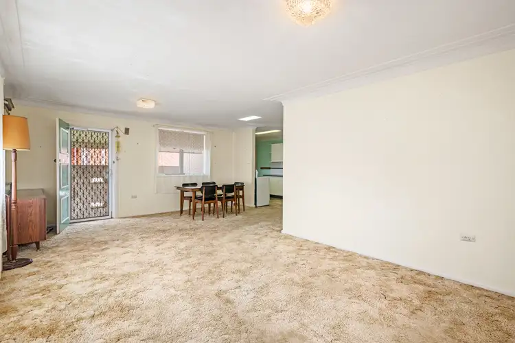 Fifth view of Homely house listing, 77 Eloora Road, Long Jetty NSW 2261
