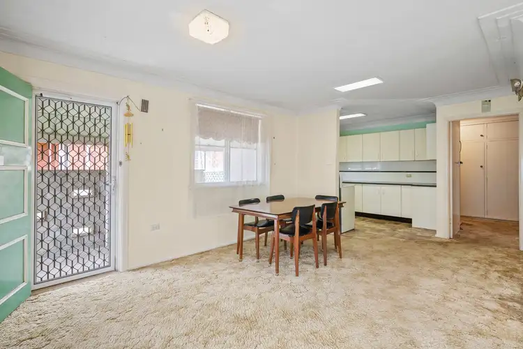Sixth view of Homely house listing, 77 Eloora Road, Long Jetty NSW 2261