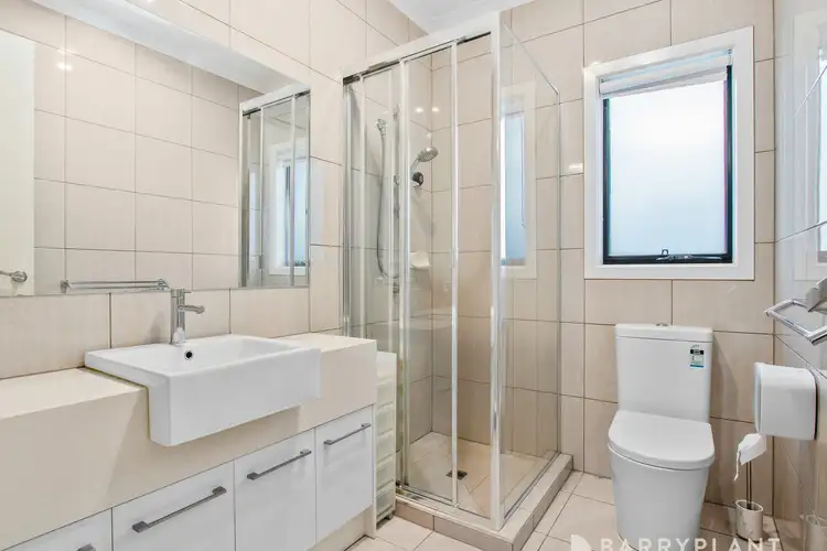 Sixth view of Homely unit listing, 5/7 Pach Road, Wantirna South VIC 3152
