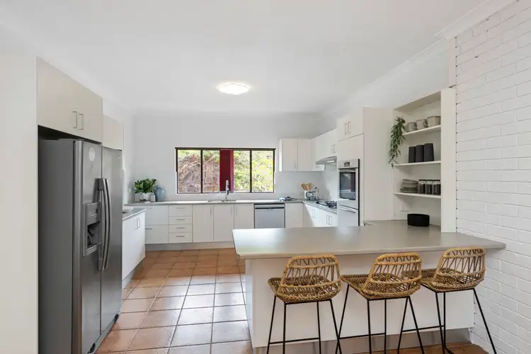 Sixth view of Homely house listing, 21 & 21a Wheeler Parade, Dee Why NSW 2099