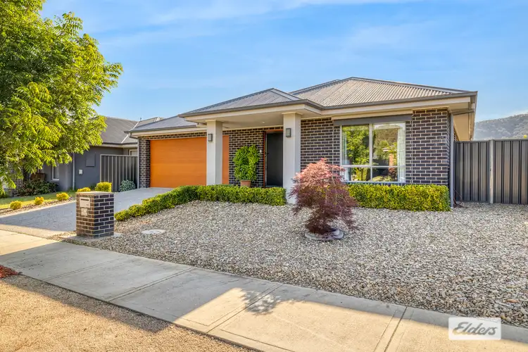 10 Lankester Court, Thurgoona NSW 2640