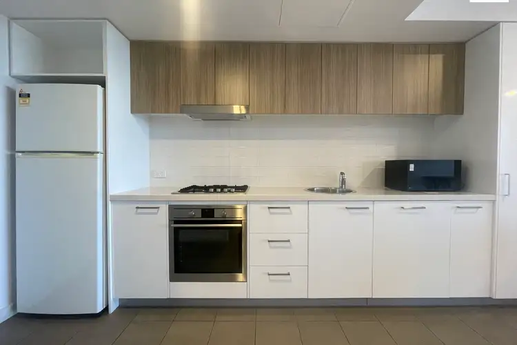 Main view of Homely apartment listing, 1106A/160 Grote Street, Adelaide SA 5000