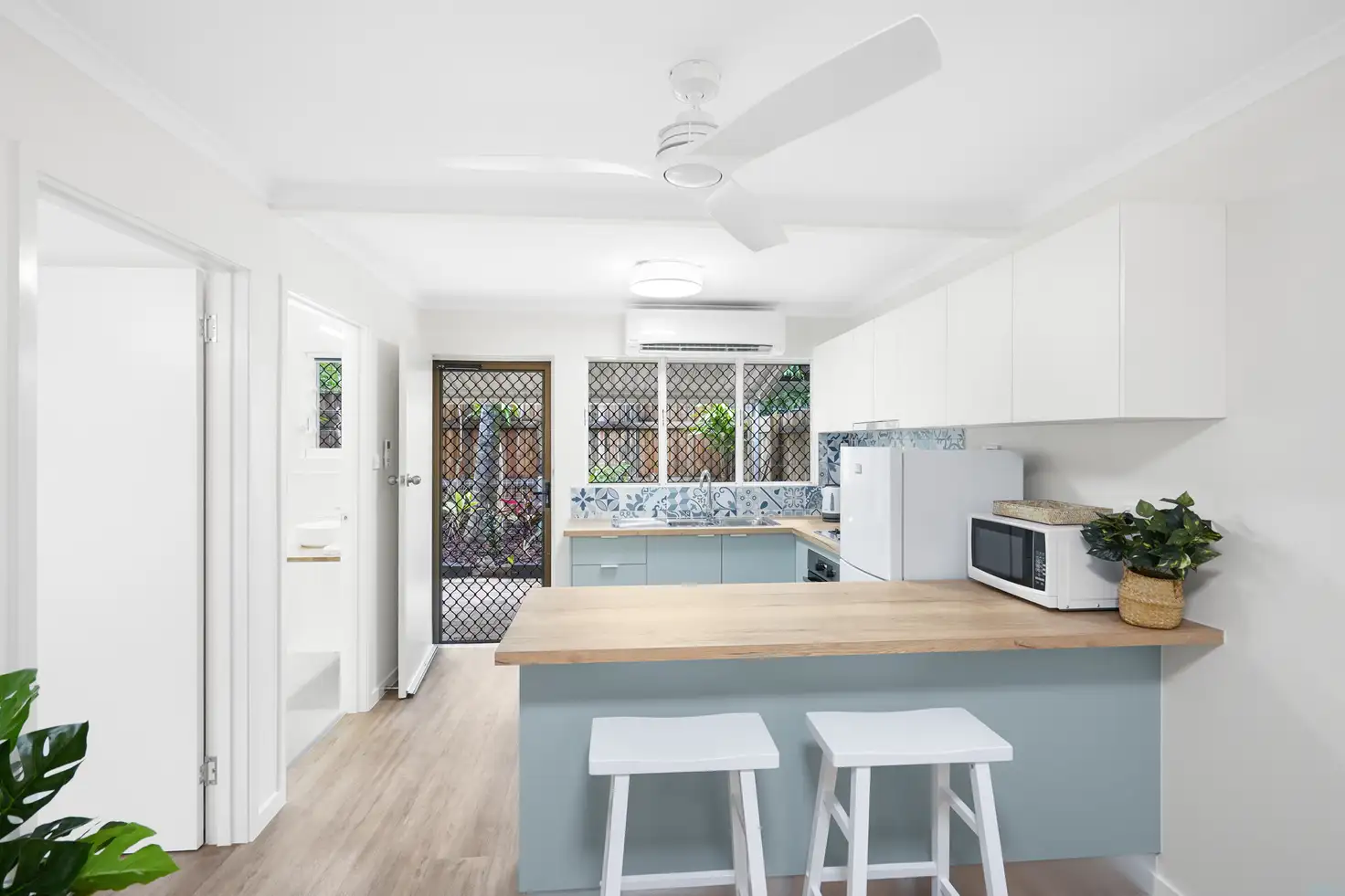 Main view of Homely apartment listing, Address available on request