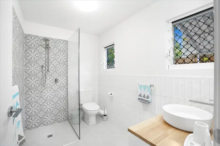 Sixth view of Homely apartment listing, Address available on request