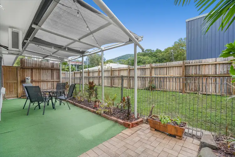 Seventh view of Homely apartment listing, Address available on request