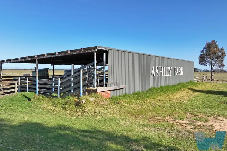 Fourth view of Homely rural property listing, 29 Lower Goon Nure Road, Goon Nure VIC 3875