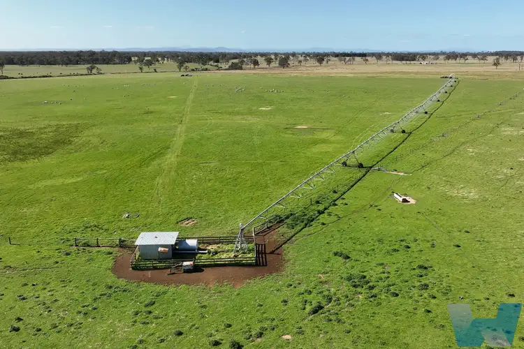 Fifth view of Homely rural property listing, 29 Lower Goon Nure Road, Goon Nure VIC 3875