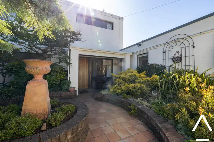 2/7 David Street, Newstead TAS 7250