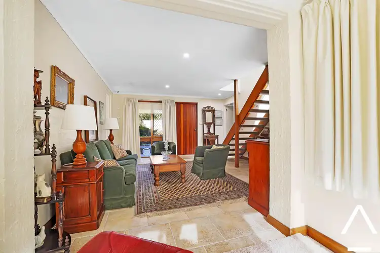Sixth view of Homely townhouse listing, 2/7 David Street, Newstead TAS 7250
