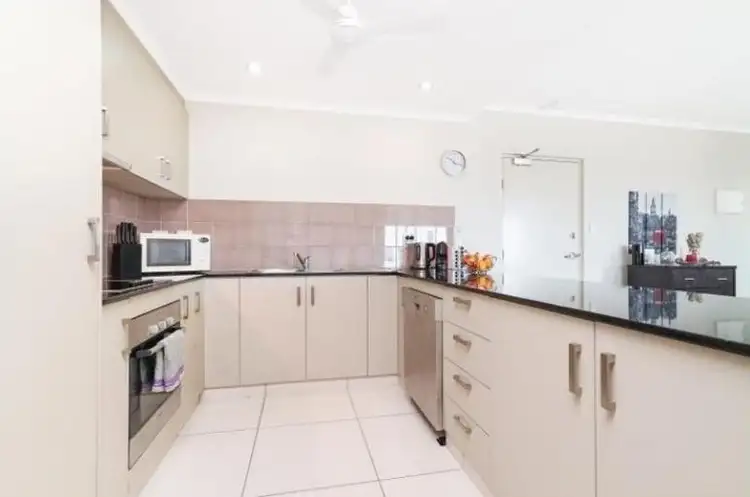 Third view of Homely unit listing, 14/12 Dashwood Place, Darwin City NT 800