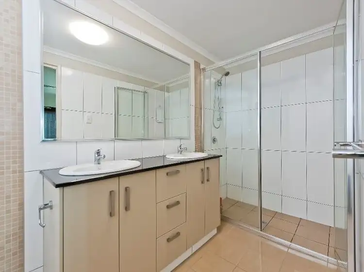 Fourth view of Homely unit listing, 14/12 Dashwood Place, Darwin City NT 800