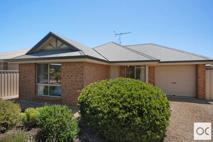 13 Resolute Avenue, Normanville SA 5204
