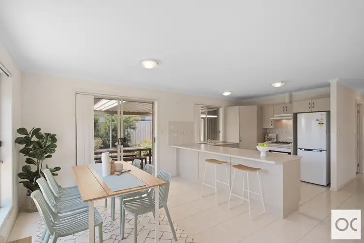 Third view of Homely house listing, 13 Resolute Avenue, Normanville SA 5204
