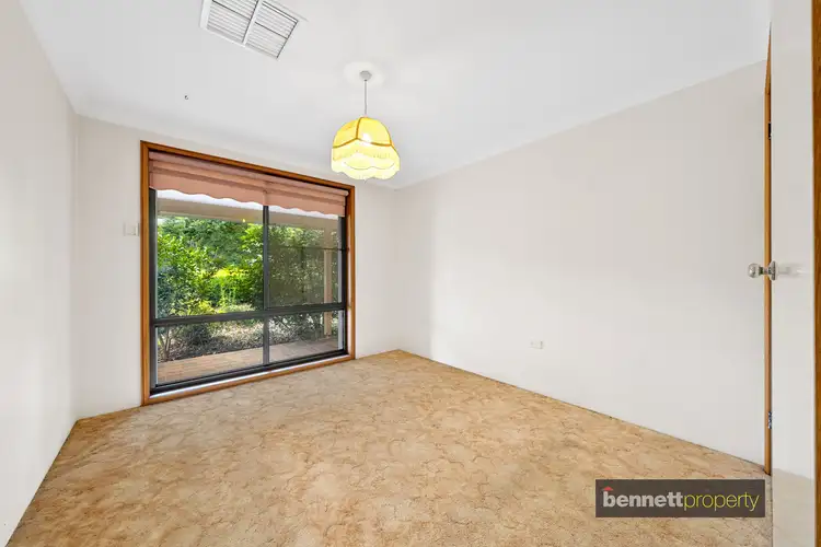Sixth view of Homely house listing, 8 Stanley Avenue, Kurrajong Heights NSW 2758