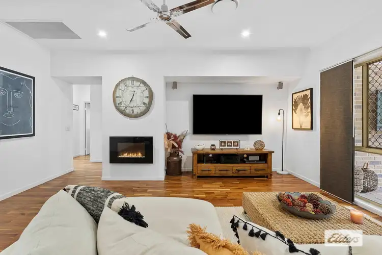 Third view of Homely house listing, 122-124 Parkview Crescent, Cornubia QLD 4130