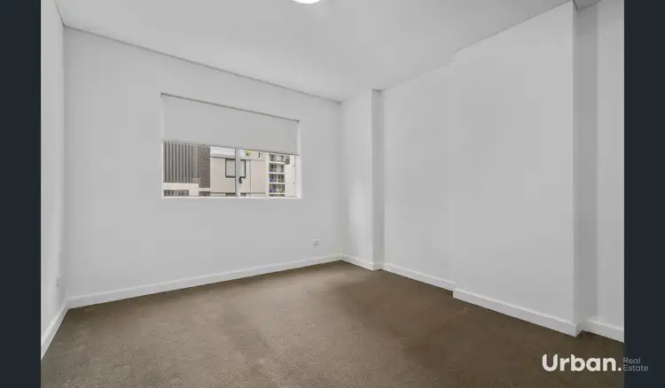 Sixth view of Homely apartment listing, 11/41-43 Lachlan Street, Warwick Farm NSW 2170