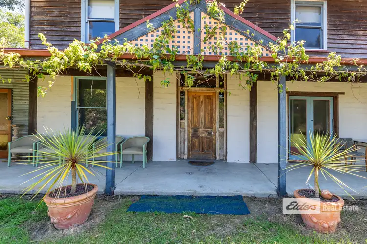 Third view of Homely house listing, 3501 Princes Highway, Munro VIC 3862