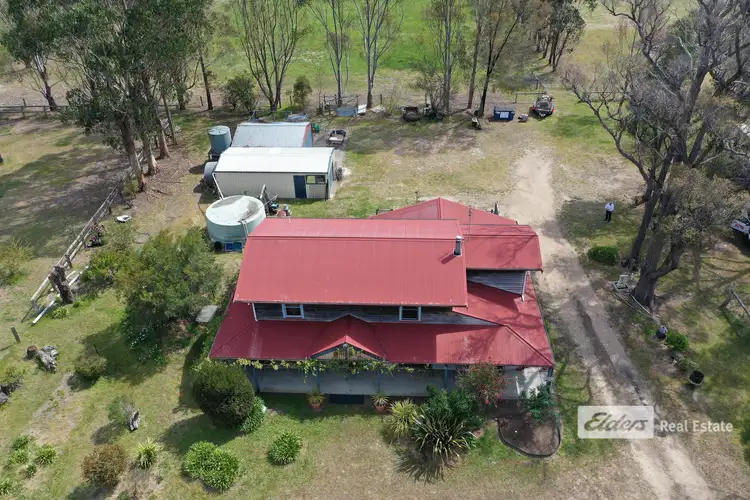 Sixth view of Homely house listing, 3501 Princes Highway, Munro VIC 3862