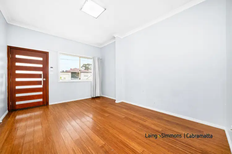 Third view of Homely house listing, 45 Queen Street, Canley Heights NSW 2166