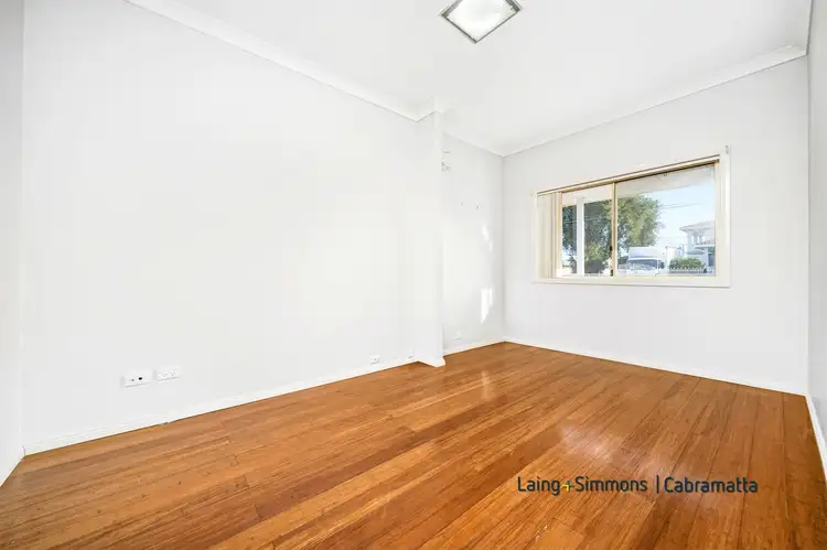 Sixth view of Homely house listing, 45 Queen Street, Canley Heights NSW 2166