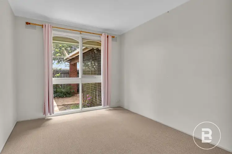Sixth view of Homely house listing, 145 Gisborne Road, Darley VIC 3340