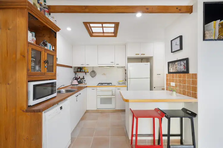Third view of Homely house listing, 12 Evelyn Owen Crescent, Dunlop ACT 2615