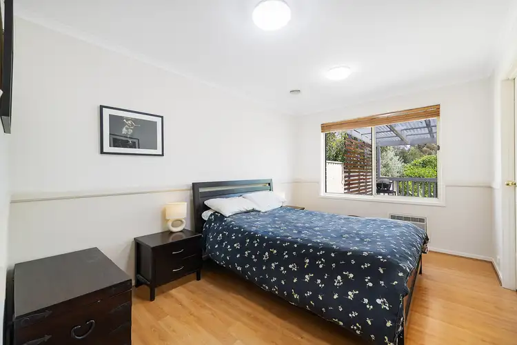 Fifth view of Homely house listing, 12 Evelyn Owen Crescent, Dunlop ACT 2615