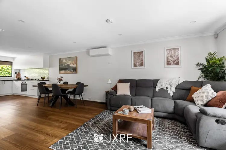 Third view of Homely unit listing, 2/458 Haughton Road, Clayton South VIC 3169
